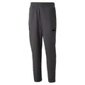 Produktbild: PUMA Borussia Dortmund 769565 FtblArchive Track Pants Trousers Men's Flat Dark Grey/Amber Yellow S