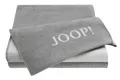 Produktbild: JOOP! Wolldecke Wohndecke Couch Sofa hochwertig wärmend modern in vielen Farben