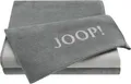 Produktbild: Joop! Wohndecke 