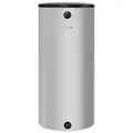 Produktbild: BUDERUS | Pufferspeicher | Logalux P300.5 S-C | 300 Liter