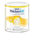 Produktbild: Thickenup Pulver