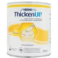 Produktbild: THICKENUP Pulver 1X227g