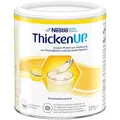Produktbild: THICKENUP Pulver 1X227 g