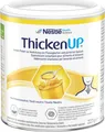 Produktbild: THICKENUP Pulver 227 g
