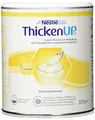 Produktbild: Nestlé Health Science ThickenUP Pulver für Flüssigkeiten und Pürierte Speisen, Glutenfrei, 1 x 227 g Dose