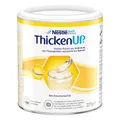 Produktbild: Nestlé Thicken Up 227g Andickungsmittel PZN:15241040 Instant Andickungspulver