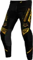 Produktbild: FXR Motorradhandschuhe Revo 2024 Jugend Motocross Hose