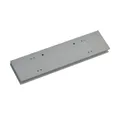 Produktbild: Dormakaba GLTschuh TS 92 silber Gleitschiene 42000101 GLTschuh
