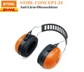 Produktbild: STIHL CONCEPT-24 Anti-Lärm-Ohrenschützer