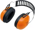 Produktbild: Stihl Gehörschutzkonzept 24 - 00008840541