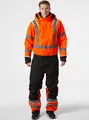 Produktbild: Helly Hansen UC-ME Winter Suit, Farbe:hi vis orange, Größe:S