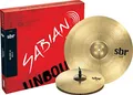 Produktbild: Sabian SBR 2 Pack
