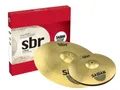 Produktbild: SABIAN SBR 2-Pack (14