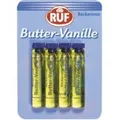 Produktbild: Ruf Backaroma Butter-Vanille 20x4er Packung
