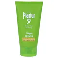 Produktbild: Plantur 39 Spülung coloriertes Haar 150 ml