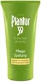 Produktbild: Plantur 39 Pflegespülung Color 150 ml