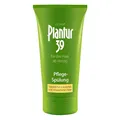 Produktbild: Plantur 39 Pflege-Spülung Color 150 ml