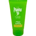 Produktbild: Plantur 39 Pflege-Spülung, 150 ml Lösung