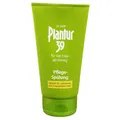 Produktbild: Plantur 39 Spülung coloiertes Haar · 150 ml · PZN 04961802
