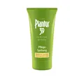Produktbild: Plantur 39 Pflege Spülung für coloriertes Haar 150 ml