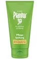 Produktbild: 4x 150ml Plantur 39 Conditioner - Farbpflegende Spülung für Anspruchsvolles Haar