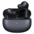 Produktbild: Xiaomi Buds 3T Pro (ANC, 6 h, Kabellos) (35080)