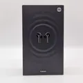 Produktbild: Xiaomi Buds 3T Pro Bluetooth Kopfhörer In-Ear Kopfhöhrer Geräuschunterdrückung S
