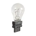 Produktbild: 1x Glühbirne glühlampe 3157 12V P27/7W W2.5x16q 32/3CP S25q lampe auto motorr...