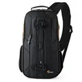 Produktbild: Lowepro Slingshot Edge 250 AW - Tragetasche für Kamera mit Objekiven und Tablet