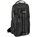 Produktbild: Lowepro Slingshot Edge 250 AW schwarz