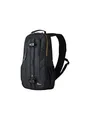 Produktbild: Lowepro Slingshot Edge 250 AW