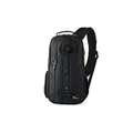 Produktbild: Lowepro Slingshot Edge 250 AW schwarz LP36899-PWW