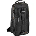 Produktbild: Lowepro Slingshot Edge 250 AW (Fotorucksack) (LP36899-PWW)
