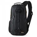 Produktbild: Lowepro Slingshot Edge 250 AW | Foto-Schultertaschen