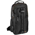 Produktbild: Lowepro Slingshot Edge 250 AW schwarz Tasche/Koffer