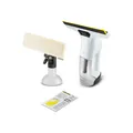 Produktbild: Kärcher WV 6 Plus white 1.633-741.0 Akku-Fenstersauger