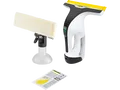 Produktbild: KÄRCHER WV 6 Plus Fenstersauger, Weiß