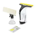 Produktbild: KARCHER WV 6 Plus Fensterwaschanlage - 1.633-741.0