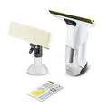 Produktbild: Glass Cleaner KSrcher Vac 6 Plus NEU