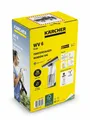 Produktbild: Kärcher WV 6 Premium (1.633-741.0) Fenstersauger