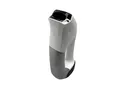 Produktbild: Kärcher Fensterreiniger WV 6 Plus 1.633-741.0 100 min 280 mm