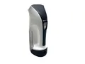 Produktbild: Kärcher Fensterreiniger WV 6 Plus 1.633-741.0 100 min 280 mm