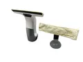 Produktbild: Kärcher Fenstersauger WV 6 Plus 1.633-741.0 100 min 280 mm
