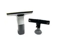 Produktbild: Kärcher Fensterreiniger WV 6 Plus 1.633-741.0 100 Min 280 mm