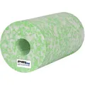 Produktbild: BLACKROLL Med (weich), ø 15x30 cm, weiß/grün