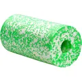 Produktbild: BLACKROLL Blackroll MED weiß/grün - weich