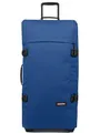 Produktbild: Eastpak TRANVERZ M Koffer, 67 x 35.5 x 30 cm, 78 L, Charged Blue