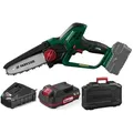 Produktbild: Parkside 20v Akku-gehölzschneider Paghs 20-li  Mit Akku 2.0 Ah Und Ladegerät