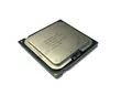 Produktbild: IAStore - 1 x Intel Core 2 Quad Q6600 / 2,4 GHz (1066 MHz) - LGA775 Socket - L2 8 MB (2 x 4 MB (4 MB pro Paar) - OEM, HH80562PH0568M