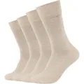Produktbild: Langsocken CAMANO 